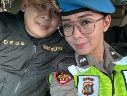 Intimidasi Wartawan Radar Bali: AJI Desak Kapolda dan Divisi Propam Mabes Polri Menindak Tegas Oknum Polwan Divisi Propam Paminal Polda Bali