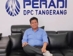 CV. Gembong Putra Samudra Bantah Jual Tanah Galian untuk Pengondisian, Siap Tempuh Jalur Hukum