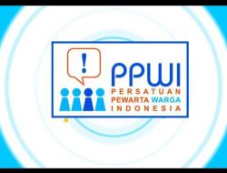 *Perspektif PPWI tentang Peran Wartawan sebagai Entrepreneur dan Fungsi Jurnalisme Berbasis Masyarakat*