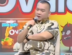 Mantan Penyidik KPK Bongkar Fakta: 71 Persen Suap Berasal dari Proyek Infrastruktur, Dinas Jadi “Kasir” Kepala Daerah