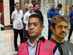 Kejagung Telah Tetapkan 18 Orang sebagai Tersangka Kasus Korupsi Tata Kelola Minyak: MRC Bersama MKAR, Ayah dan Anak Kompak Terjerat