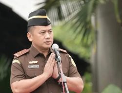 Nama Google Terseret Kasus Korupsi Digitalisasi Pendidikan di Kemendikbudristek