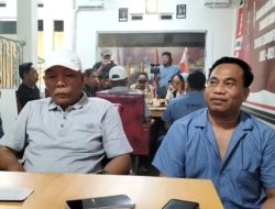 Verdy Zander, Selaku Abang Kandung  Angkat Bicara Tegaskan Bahwa Adiknya di Fitnah