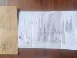 Lamban Tangani Kasus Perampasan Laporan Seorang Tunadaksa: Polsek Kangean Dipropamkan