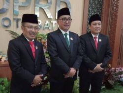 Ketua DPRD Kota Batu Tegas: Sungai Tidak Boleh Diuruk untuk Kavlingan Perumahan