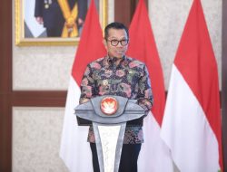 Tegas! Wali Kota Batu Nurochman, Hentikan Dugaan Pengurukan Sungai di Kusuma Pinus