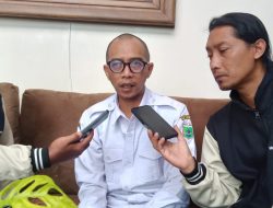 Komitmen Wujudkan Kota Batu Ramah Anak, Kades Bulukerto, Suhermawan Imbau Masyarakat Berani Speak Up