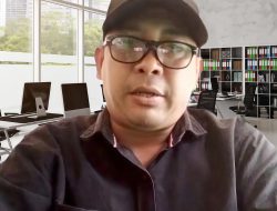 Menyikapi Video Viral di RSUD Sekayu, Aktivis Sujarnik Ungkap Harus di Lihat Secara Adil dan Proporsional