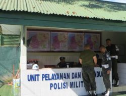 *Wartawan di Nunukan Dianiaya, Rekaman Dirampas: Putusan Mahkamah Agung Dibuang ke Tong Sampah*