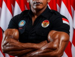 Merdeka, Tapi Masih Terjajah oleh Bangsa Sendiri: Aktivis Januardi Manurung Sindir Pedas Pemimpin dan Birokrasi