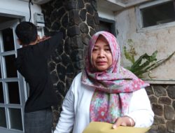 Karnaval di Desa Punten, Penonton Anak Dibawah Umur Diduga Dianiaya Oknum Peserta