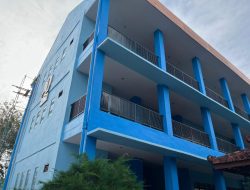 Proyek Terhenti, Rp17,8 Miliar Tertahan: Sengketa Renovasi Sekolah Bojonegoro Masuk Jalur Hukum