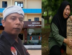 Januardi Manurung: Bukan “Polisi Masyarakat”, tapi Pelindas Rakyat, dalam Tragedi Pejompongan