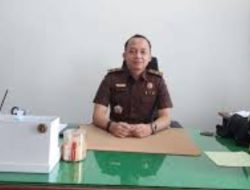 Pemeriksaan Saksi Kasus Korupsi Chromebook, Kejari Batu Lakukan Penyelidikan Mendalam