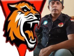 Januardi Manurung: Ultimatum Rakyat, Reformasi Total atau Bubarkan DPR Sekarang Juga!