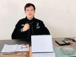 Dugaan Penganiayaan Anak di Muba Tak Kunjung Tuntas, ORMAS PPP Soroti Kinerja PPA Polres yang Lamban!