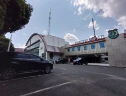 Kebun Plasma Hanya Janji Kosong: Pemerintah Muba Tunduk di Hadapan Perusahaan Sawit