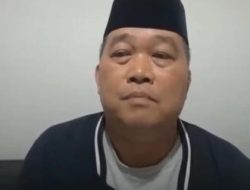 MAKI: Proyek Chromebook Era Nadiem Rugikan Negara, Kerugian Nyaris Total Loss