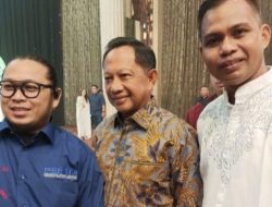 Laporan Resmi ke Kejagung: PT Kirana Bumi Mineral Siap Bongkar Dugaan Penyalahgunaan Wewenang di Kejati Kalteng