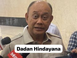 Wilson Lalengke Kecam Keras Tanggapan Kepala BGN terhadap Keracunan Makanan Massal: “Manusia Bukan Ternak”