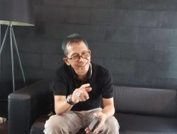 Ketua PERADI Karawang Tegas: Kebijakan Rereongan KDM Langgar Logika Hukum dan Akal Sehat!