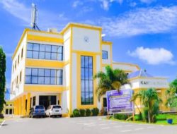 Skandal Nepotisme di Kampus Negeri Tual: SPI Bekukan Pemilihan Direktur POLIKANT