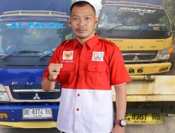 PWRI Muba Desak Polri Usut Dugaan Mafia Minyak Ilegal di Balik Nama Grup Barkah