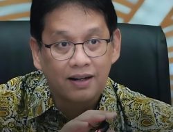 Purbaya Guncang Bea Cukai: ‘Backing Rokok Ilegal, Akan Saya Hantam!’