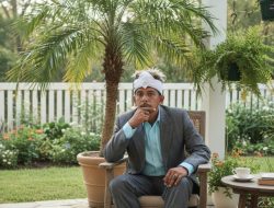 Aktivis Sorot “Industri Gelap” Angkutan Minyak Ilegal Muba–Palembang–Lampung, Januardi Manurung: “Negara Tak Boleh Tutup Mata!”