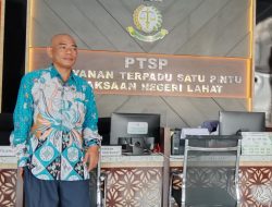 Polemik Masa Jabatan RT–RW di Kelurahan Pagar Agung Memanas: Warga Protes, Aturan Diabaikan, Pemerintah Kelurahan Dinilai Lalai
