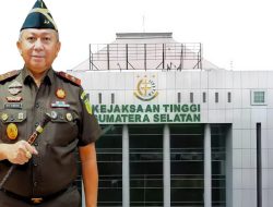 Dr. Ketut Sumedana Tegaskan Arah Reformasi dan Transportasi Kejaksaan di Era Jaksa Agung ST Burhanuddin