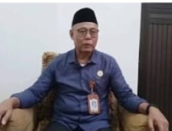 Baznas Lombok Timur Perkuat Transparansi dan Inovasi Pengelolaan Zakat