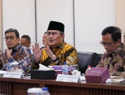 Reformasi Polri di Persimpangan: KPRP Warning Soal Struktur, Kultur, dan Sistem yang Harus Dirombak