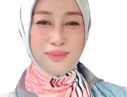 Yulinda Tan Pimpinan Umum Media Online Chibernews.co.id : Kecam Keras Kekejaman Massa Terhadap Mayat di Gowa