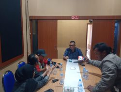 Unit PPA Sat Reskrim Polres Batu Gercep Langsung Tangani Perkara Kasus Dugaan Asusila Sesama Jenis