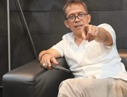 PERADI Kembali Pertanyakan Ratusan Miliar Tumpukan Duit yang Sempat Dipamerkan Kejari Karawang