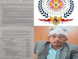 Dana BOSP Bukan Hak Istimewa Sekolah, LSM KPK RI Jabar Soroti Lonjakan Anggaran SMKN 1 Cikampek