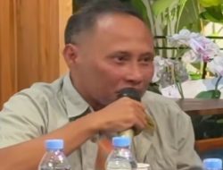 Mantan Ketua KY: Polisi Harus Kembali Jadi Pelayan Masyarakat, Bukan Pemburu Kejahatan