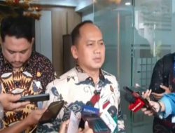 Kejagung Tetapkan Tiga Jaksa Tersangka Pemerasan: OTT KPK Seret Oknum Kejaksaan di Banten dan Tigaraksa