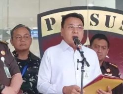 Satgas PKH: Ketika Hutan Dicaplok, Pengusaha Dipanggil – Tapi Sebagian Masih “Lupa Jalan ke Kantor Negara”