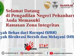 Eksepsi atas Dakwaan terhadap Jekson Sihombing: Analisis Hukum dan Permohonan Pembatalan Dakwaan