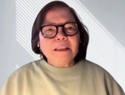 Guru Besar Fakultas Hukum UI Sulistyowati Irianto: KUHAP–KUHP Baru Negara Pegang Palu, Rakyat Pegang Napas