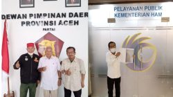 Dugaan Mafia Tanah di Deli Serdang, Warga Klaim SHM Dirampas Lewat Putusan Sengketa