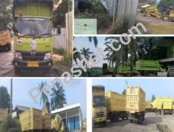 Dugaan PT WISA dan PT GEL Langgar Berbagai Aturan: Pemkab Muba dan Pemprov Sumsel ‘Tunduk’ pada PT BSPC