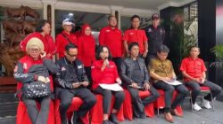 Tepis Pernyataan Pejabat, MBG di Biayai Hasil Efisiensi: PDIP Bongkar Lampiran APBN 2026, Pangkas Anggaran Pendidikan Ratusan Miliar