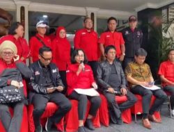 Tepis Pernyataan Pejabat, MBG di Biayai Hasil Efisiensi: PDIP Bongkar Lampiran APBN 2026, Pangkas Anggaran Pendidikan Ratusan Miliar