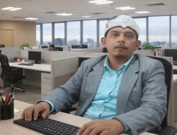 Kasus Dugaan Pengerusakan Rumah Sri Patemah Mandek: Januardi Manurung Pertanyakan Komitmen Penegakan Hukum Polres Bojonegoro