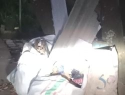 Sudah Bayar Retribusi, Kenapa Harus Bayar Lagi?!” – Warga Selong Kesal Dengan Pungli Dan Keterlambatan Pengangkutan Sampah DLHK Lotim