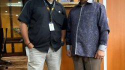 Oknum Pejabat Internal Diamankan, Polda NTB Dipuji Tegakkan Hukum Tanpa Tebang Pilih