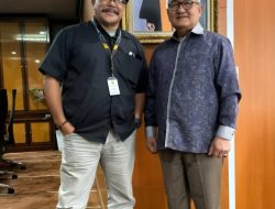 Oknum Pejabat Internal Diamankan, Polda NTB Dipuji Tegakkan Hukum Tanpa Tebang Pilih